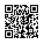 RL110S-102L-RC QRCode