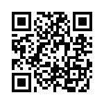 RL110S-121L QRCode