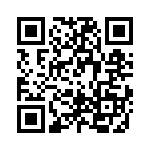 RL110S-151L QRCode