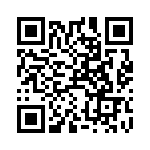 RL110S-220M QRCode