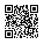 RL110S-221L QRCode