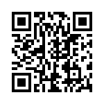 RL110S-330L-RC QRCode