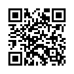 RL110S-331L-RC QRCode