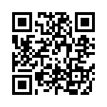 RL110S-390L-RC QRCode