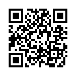 RL110S-560L QRCode