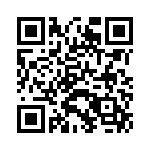 RL110S-680L-RC QRCode