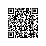 RL1206FR-070R021L QRCode