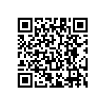 RL1206FR-070R02L QRCode