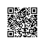 RL1206FR-070R033L QRCode