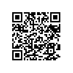 RL1206FR-070R04L QRCode