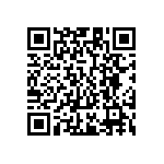 RL1206FR-070R075L QRCode