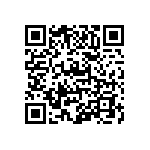 RL1206FR-070R091L QRCode