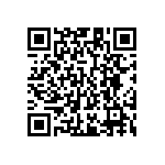 RL1206FR-070R124L QRCode