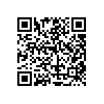 RL1206FR-070R13L QRCode