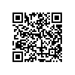 RL1206FR-070R22L QRCode