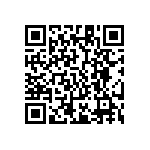 RL1206FR-070R25L QRCode