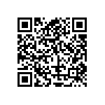 RL1206FR-070R294L QRCode