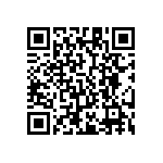 RL1206FR-070R62L QRCode