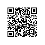 RL1206FR-070R7L QRCode