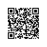 RL1206FR-070R82L QRCode