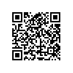 RL1206FR-7W0R015L QRCode