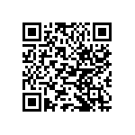 RL1206FR-7W0R018L QRCode