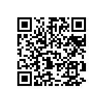 RL1206FR-7W0R039L QRCode