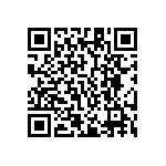 RL1206FR-7W0R03L QRCode