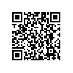 RL1206FR-7W0R047L QRCode