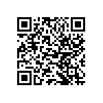 RL1206FR-7W0R062L QRCode