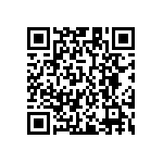 RL1206FR-7W0R068L QRCode