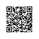 RL1206FR-7W0R06L QRCode