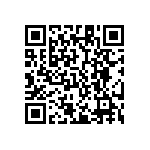 RL1206FR-7W0R18L QRCode