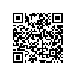 RL1206FR-7W0R33L QRCode