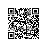 RL1206FR-7W0R36L QRCode