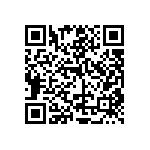 RL1206FR-7W0R39L QRCode