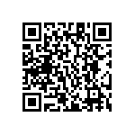 RL1206FR-7W0R43L QRCode