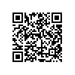 RL1206FR-7W0R62L QRCode