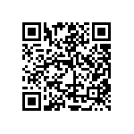 RL1206FR-7W0R68L QRCode