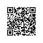 RL1206FR-7W0R91L QRCode