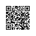 RL1206JR-070R039L QRCode