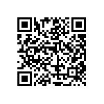 RL1206JR-070R03L QRCode