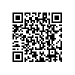 RL1206JR-070R09L QRCode