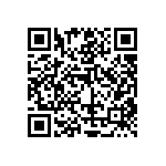 RL1206JR-070R12L QRCode