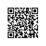 RL1206JR-070R18L QRCode