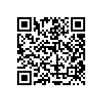 RL1206JR-070R24L QRCode