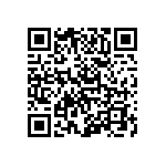 RL1206JR-070R2L QRCode