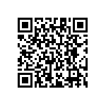 RL1206JR-070R36L QRCode