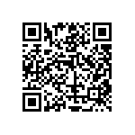 RL1206JR-070R43L QRCode