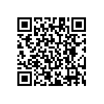 RL1206JR-070R47L QRCode